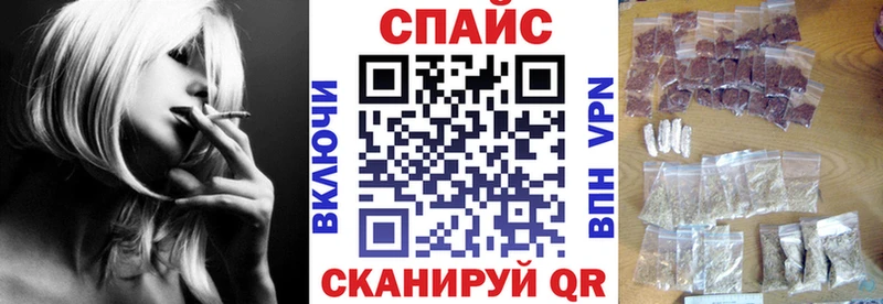 Купить  Вольск  БУТИРАТ оксана 