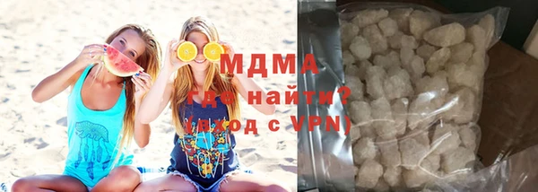 СК Заполярный