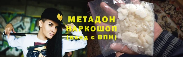 a pvp Зуевка