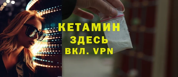 соль ск Новодвинск