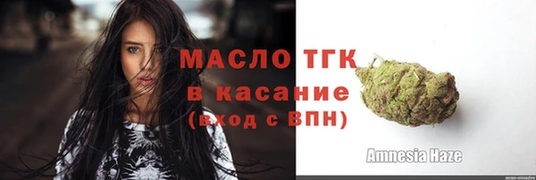 ешки Новозыбков
